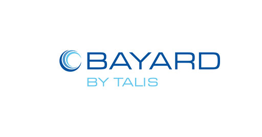 Partenaire logo