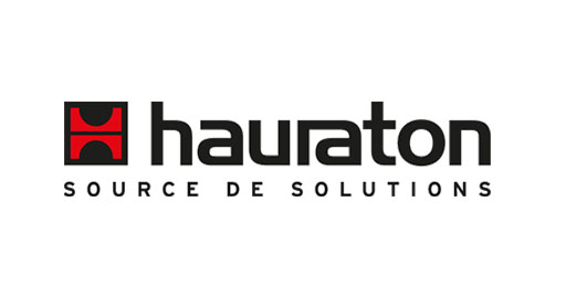 Partenaire logo