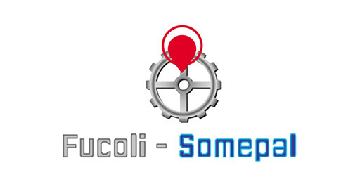 Partner logo