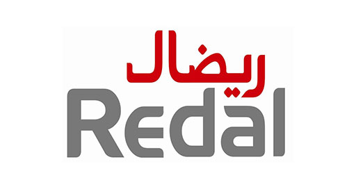 Client logo