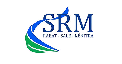 Client logo