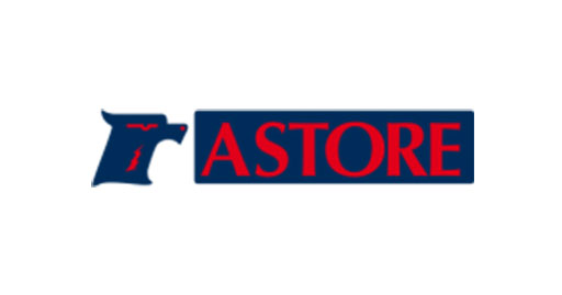 Partner logo