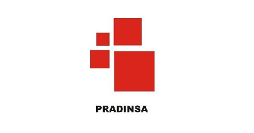 Partner logo