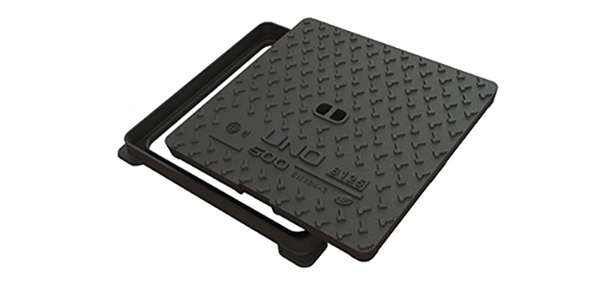 B125