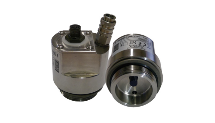 Hydrophone 2