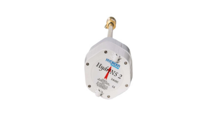 Débitmètre életromagnetique à Insertion HydrINS-2.1_0319FR (2)