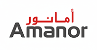 Client logo