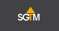 Client logo